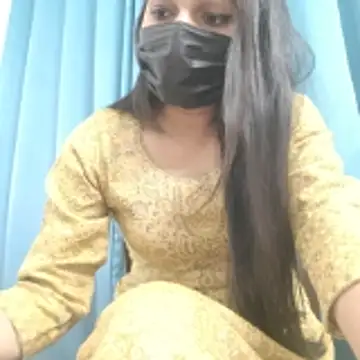 Snapshot of Anchal-8798 chatting on 4, 12, 2025 Anchal-8798 online show from 4, 12, 2025