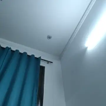 Snapshot of Anchal-8798 chatting on 5, 12, 2025 Anchal-8798 online show from 5, 12, 2025