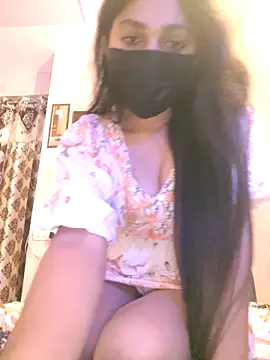 Anchal-8798 online show from 12, 2, 2026