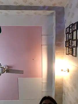 Anchal-8798 online show from 24, 2, 2026