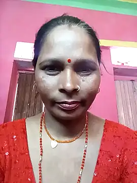 Rt shreya online show from 9, 10, 2025