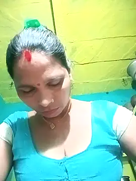 Rt shreya online show from 24, 10, 2025