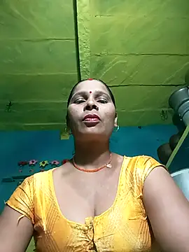 Rt shreya online show from 25, 10, 2025