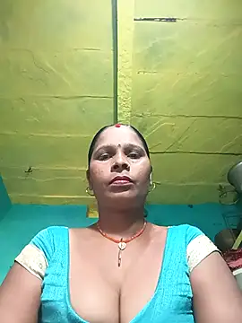 Rt shreya online show from 3, 11, 2025