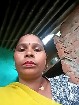 Rt shreya online show from 4, 11, 2025