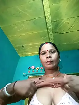 Rt shreya online show from 6, 11, 2025