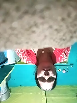 Rt shreya online show from 9, 11, 2025