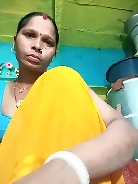 Rt shreya online show from 13, 11, 2025