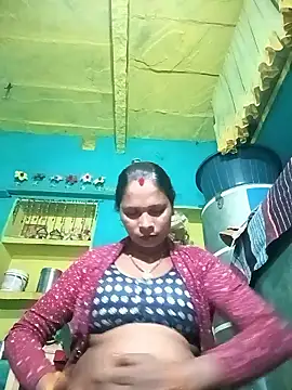 Rt shreya online show from 15, 12, 2025