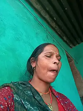 Rt shreya online show from 23, 12, 2025