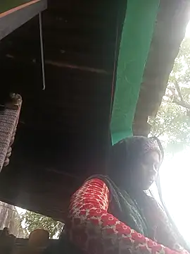 Rt shreya online show from 7, 1, 2026