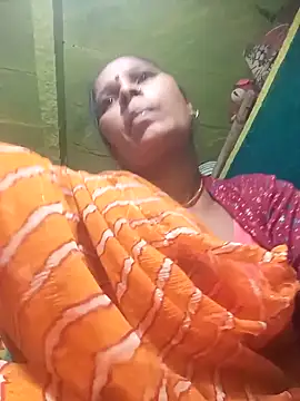 Rt shreya online show from 12, 2, 2026