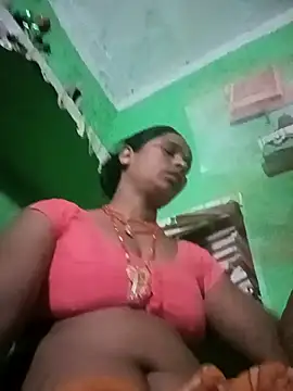 Rt shreya online show from 5, 3, 2026