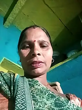 Rt shreya online show from 1, 4, 2026