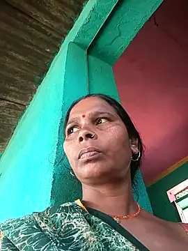 Rt shreya online show from 2, 4, 2026