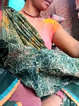 Snapshot of Rt_shreya chatting on 19, 4, 2026 Rt shreya online show from 19, 4, 2026