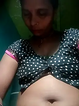 Snapshot of Rt_shreya chatting on 22, 4, 2026 Rt shreya online show from 22, 4, 2026