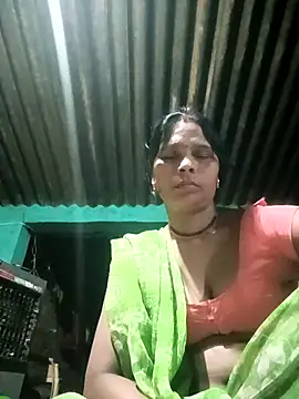 Snapshot of Rt_shreya chatting on 5, 5, 2026 Rt shreya online show from 5, 5, 2026