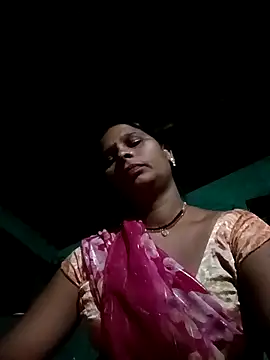 Snapshot of Rt_shreya chatting on 6, 5, 2026 Rt shreya online show from 6, 5, 2026