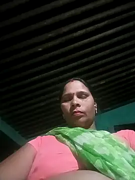 Snapshot of Rt_shreya chatting on 7, 5, 2026 Rt shreya online show from 7, 5, 2026