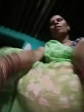 Snapshot of Rt_shreya chatting on 14, 5, 2026 Rt shreya online show from 14, 5, 2026