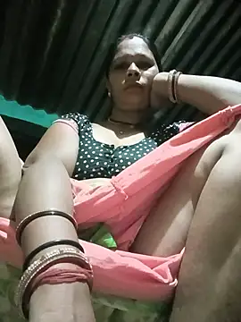Snapshot of Rt_shreya chatting on 18, 5, 2026 Rt shreya online show from 18, 5, 2026