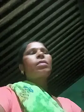 Snapshot of Rt_shreya chatting on 31, 5, 2026 Rt shreya online show from 31, 5, 2026