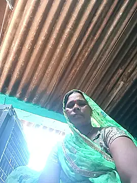 Snapshot of Rt_shreya chatting on 3, 6, 2026 Rt shreya online show from 3, 6, 2026