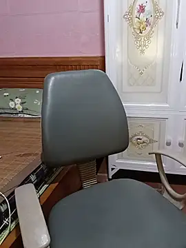 Jonaa99 online show from 9, 4, 2026