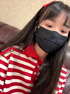 Ha 2660 online show from 23, 11, 2025