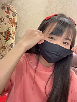 Ha 2660 online show from 21, 12, 2025