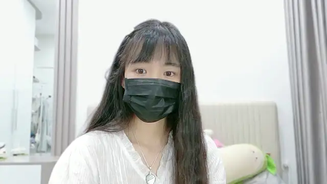 Ha 2660 online show from 18, 3, 2026