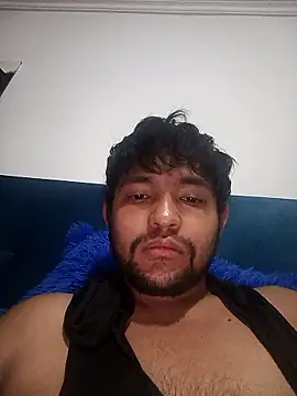 CiDrakaris online show from 13, 1, 2026