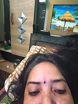 Ekta bhabhi99 online show from 10, 10, 2025