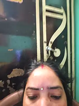 Ekta bhabhi99 online show from 15, 10, 2025