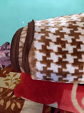 Ekta bhabhi99 online show from 16, 10, 2025