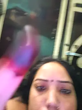 Ekta bhabhi99 online show from 19, 10, 2025