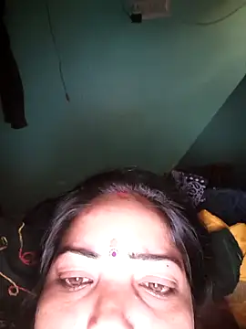 Ekta bhabhi99 online show from 20, 10, 2025