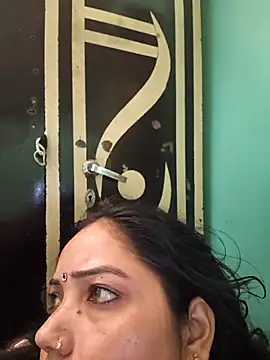 Ekta bhabhi99 online show from 21, 10, 2025