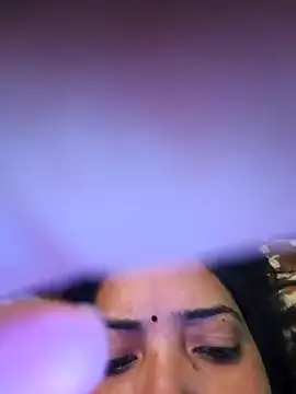 Ekta bhabhi99 online show from 2, 3, 2026