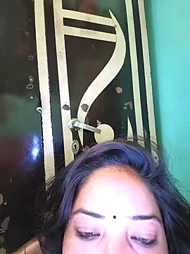 Ekta bhabhi99 online show from 6, 3, 2026