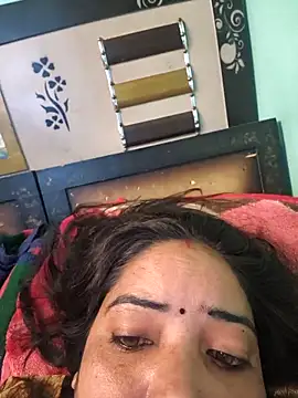 Ekta bhabhi99 online show from 15, 3, 2026