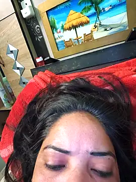 Ekta bhabhi99 online show from 15, 3, 2026