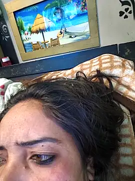 Ekta bhabhi99 online show from 16, 3, 2026