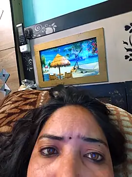 Ekta bhabhi99 online show from 2, 4, 2026