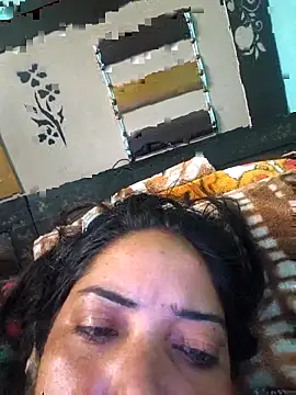 Ekta bhabhi99 online show from 8, 5, 2026