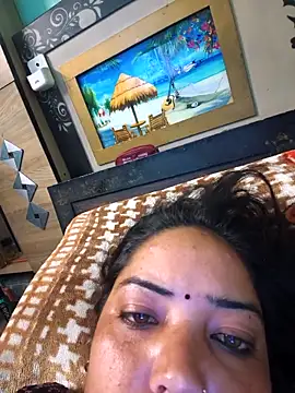 Ekta bhabhi99 online show from 11, 5, 2026