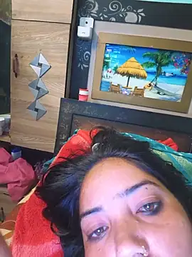 Ekta bhabhi99 online show from 18, 5, 2026
