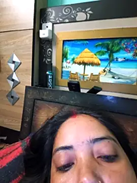 Ekta bhabhi99 online show from 27, 5, 2026