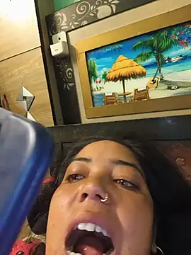 Ekta bhabhi99 online show from 31, 5, 2026